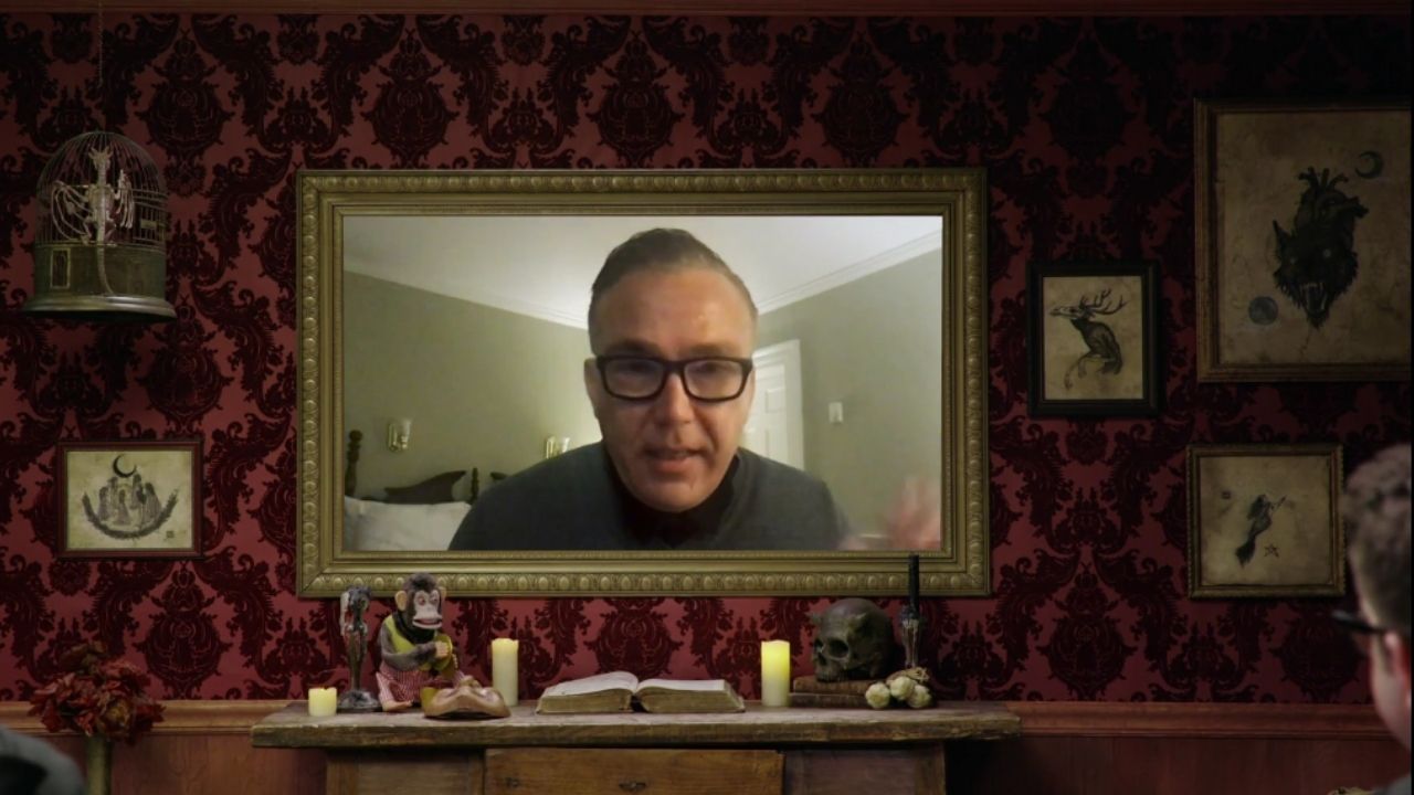 WinterWonderlandBackdrop (1)